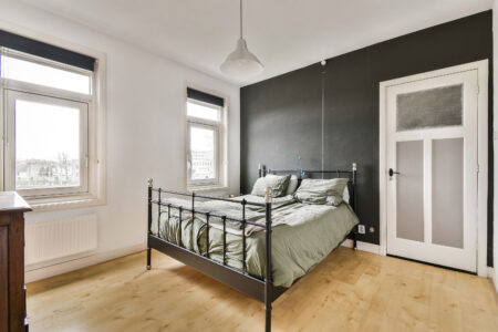 Burgemeester de Raadtsingel 3 – Dordrecht – Foto 2