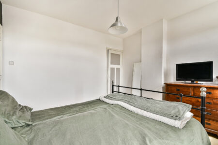 Burgemeester de Raadtsingel 3 – Dordrecht – Foto 19