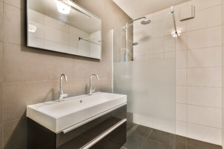 Burgemeester de Raadtsingel 3 – Dordrecht – Foto 3