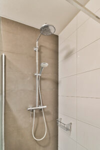 Burgemeester de Raadtsingel 3 – Dordrecht – Foto 20