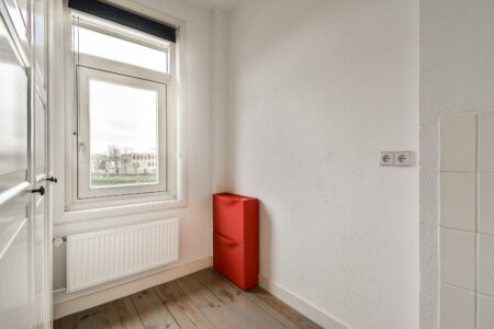 Burgemeester de Raadtsingel 3 – Dordrecht – Foto 21