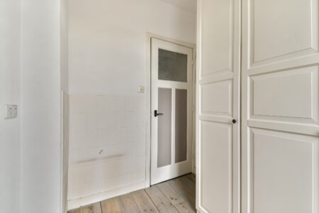 Burgemeester de Raadtsingel 3 – Dordrecht – Foto 22