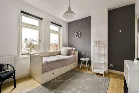 Burgemeester de Raadtsingel 3 – Dordrecht – Foto 23