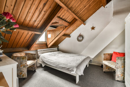 Burgemeester de Raadtsingel 3 – Dordrecht – Foto 25