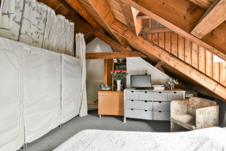 Burgemeester de Raadtsingel 3 – Dordrecht – Foto 27