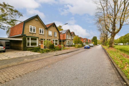 Haaswijkweg West 80 – Dordrecht – Foto 5