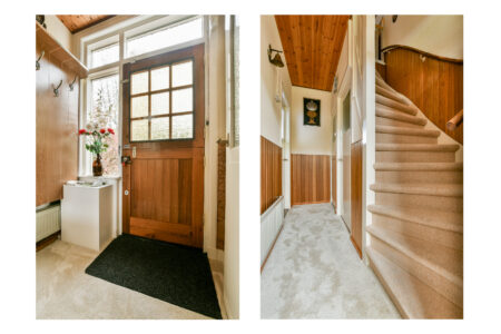 Haaswijkweg West 80 – Dordrecht – Foto 6