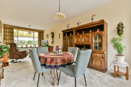 Haaswijkweg West 80 – Dordrecht – Foto 7