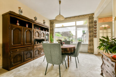 Haaswijkweg West 80 – Dordrecht – Foto 8