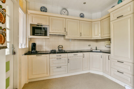 Haaswijkweg West 80 – Dordrecht – Foto 2