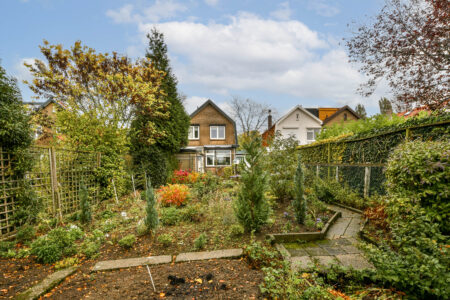 Haaswijkweg West 80 – Dordrecht – Foto 30