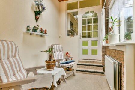 Haaswijkweg West 80 – Dordrecht – Foto 13