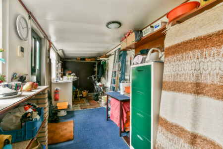 Haaswijkweg West 80 – Dordrecht – Foto 34