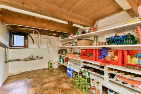 Haaswijkweg West 80 – Dordrecht – Foto 15