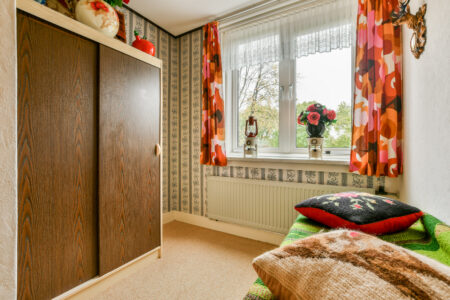 Haaswijkweg West 80 – Dordrecht – Foto 18