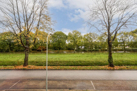 Haaswijkweg West 80 – Dordrecht – Foto 14