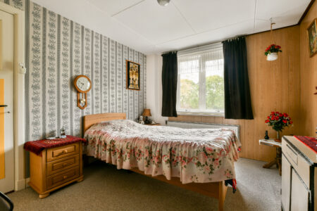 Haaswijkweg West 80 – Dordrecht – Foto 3