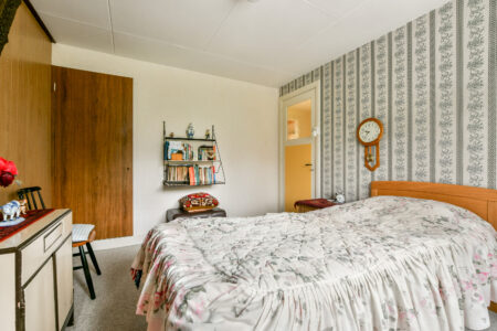 Haaswijkweg West 80 – Dordrecht – Foto 16