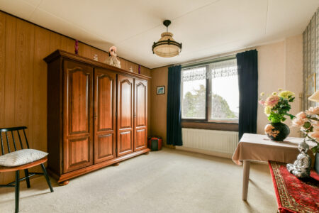 Haaswijkweg West 80 – Dordrecht – Foto 19