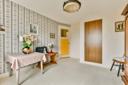 Haaswijkweg West 80 – Dordrecht – Foto 21