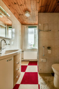 Haaswijkweg West 80 – Dordrecht – Foto 25