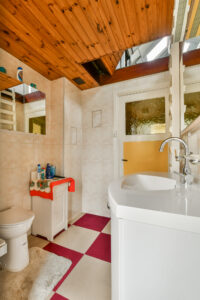 Haaswijkweg West 80 – Dordrecht – Foto 24