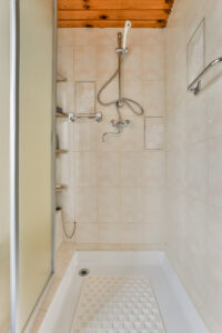 Haaswijkweg West 80 – Dordrecht – Foto 23