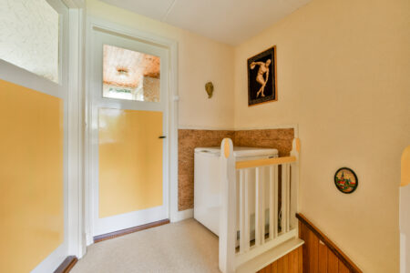 Haaswijkweg West 80 – Dordrecht – Foto 22