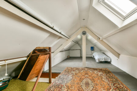 Haaswijkweg West 80 – Dordrecht – Foto 27