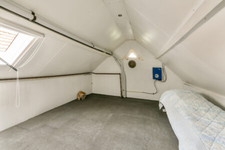 Haaswijkweg West 80 – Dordrecht – Foto 26