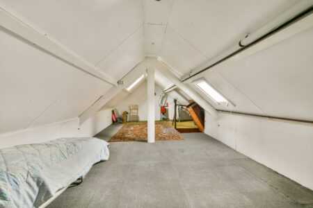 Haaswijkweg West 80 – Dordrecht – Foto 29