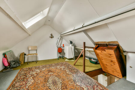 Haaswijkweg West 80 – Dordrecht – Foto 28