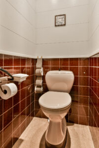 Haaswijkweg West 80 – Dordrecht – Foto 10