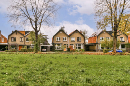 Haaswijkweg West 80 – Dordrecht – Foto 33