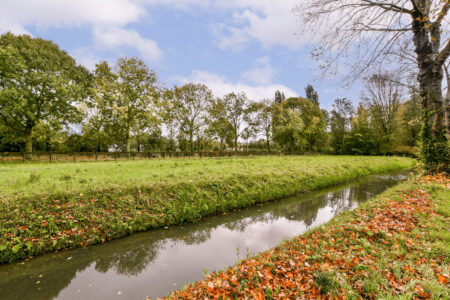 Haaswijkweg West 80 – Dordrecht – Foto 32