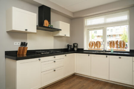 Stadspolderring 214 – Dordrecht – Foto 36