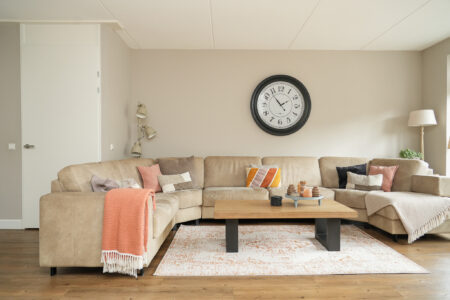 Stadspolderring 214 – Dordrecht – Foto 38