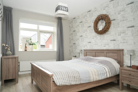 Stadspolderring 214 – Dordrecht – Foto 19