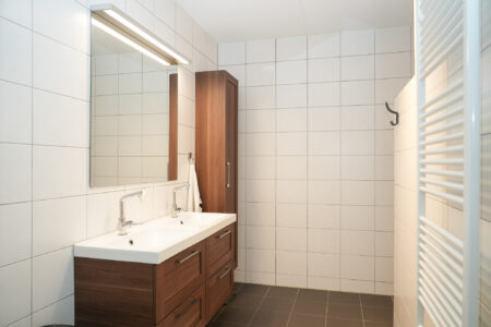 Stadspolderring 214 – Dordrecht – Foto 24