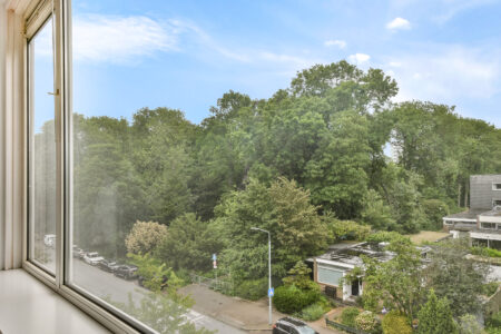 Groen van Prinstererweg 77 – Dordrecht – Foto 12