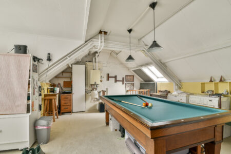 Jasmijnstraat 10 – Dordrecht – Foto 23