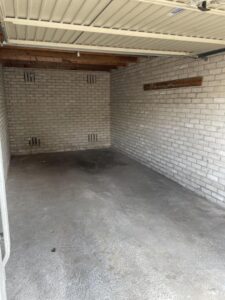 Ambachtstraat 13D ong – Dordrecht – Foto