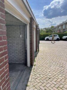 Ambachtstraat 13D ong – Dordrecht – Foto 3