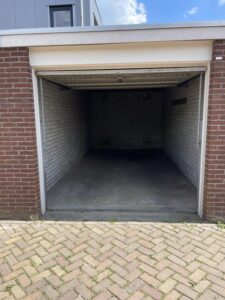 Ambachtstraat 13D ong – Dordrecht – Foto 2