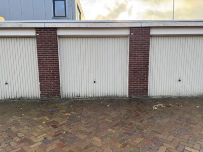 Ambachtstraat 13D ong – Dordrecht – Hoofdfoto