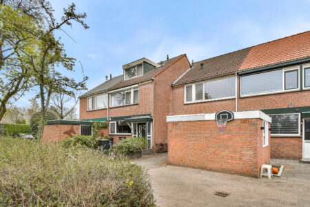 Pijl 75 – Dordrecht – Foto 7