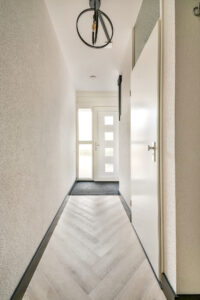 Pijl 75 – Dordrecht – Foto 10