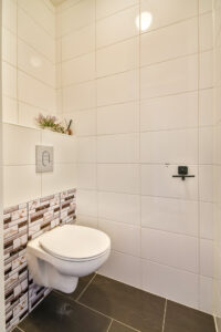 Pijl 75 – Dordrecht – Foto 9