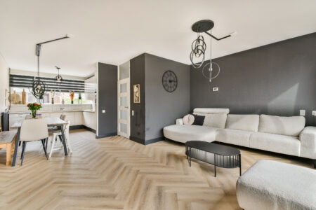 Pijl 75 – Dordrecht – Foto