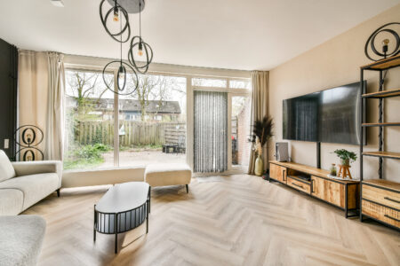 Pijl 75 – Dordrecht – Foto 8